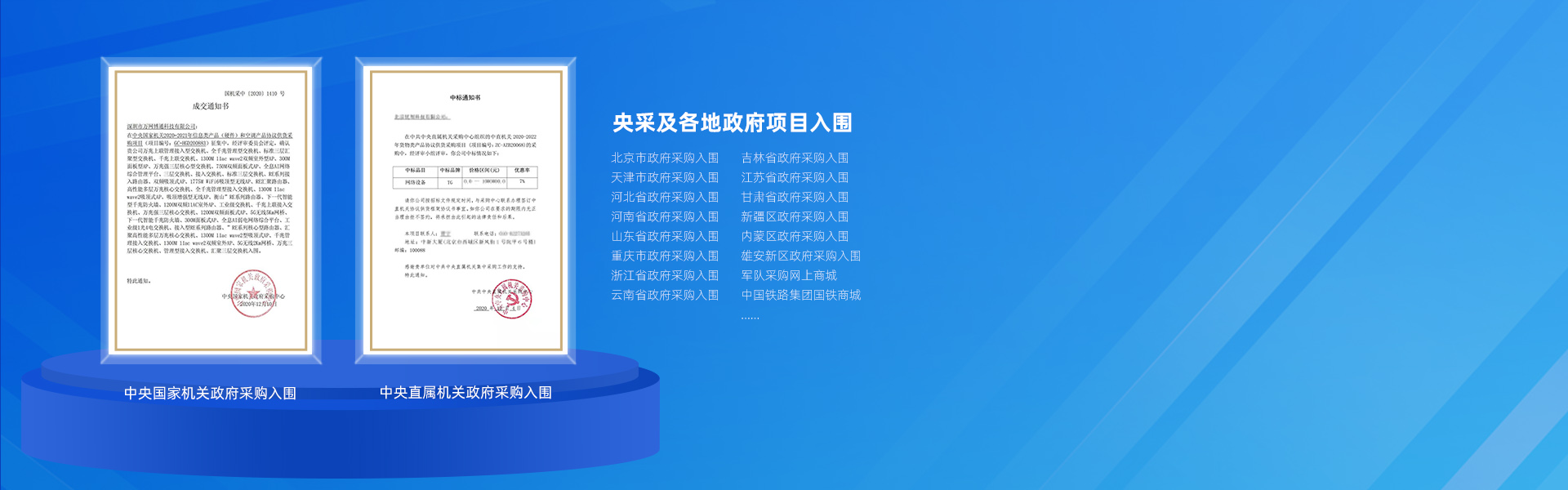 全面的解決方案供應(yīng)商廠商